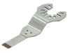 Afbeeldingen van SMART Multitool blad universeel BiM 10MM