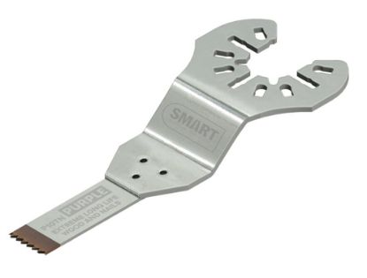 Afbeeldingen van SMART Multitool blad universeel BiM 10MM