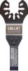 Afbeeldingen van SMART Multitool blad universeel BiM 10MM