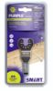 Afbeeldingen van SMART Multitool blad universeel BiM 10MM