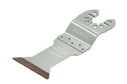 Afbeeldingen van SMART Multitool blad universeel BiM 44MM