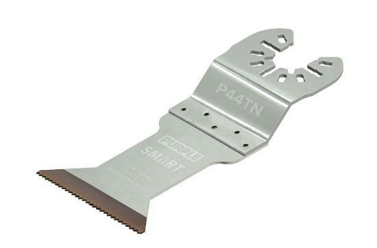 Afbeeldingen van SMART Multitool blad universeel BiM 44MM 3x