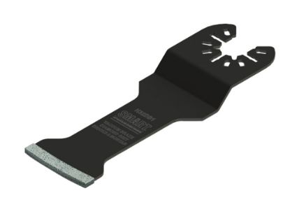 Afbeeldingen van SMART Multitool diamandblad 32MM