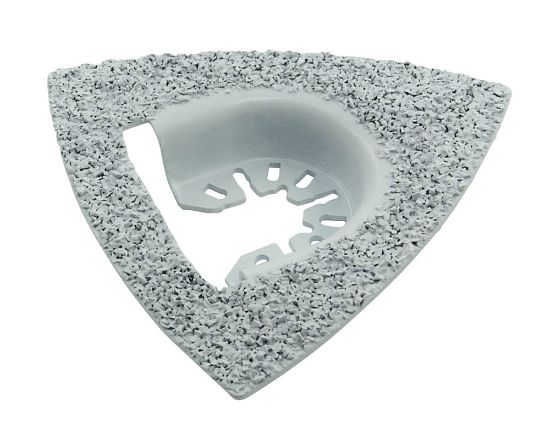 Afbeeldingen van SMART Multitool rasp wolfraam HM
