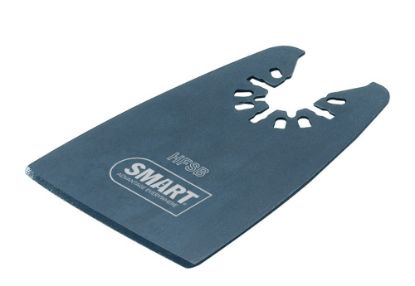 Afbeeldingen van SMART Multitool segmentblad flexibel
