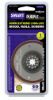 Afbeeldingen van SMART Multitool segmentblad starlock 90MM