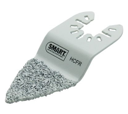 Afbeeldingen van SMART Multitool vingerblad wolfraamcarbide