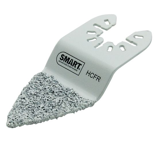 Afbeeldingen van SMART Multitool vingerblad wolfraamcarbide