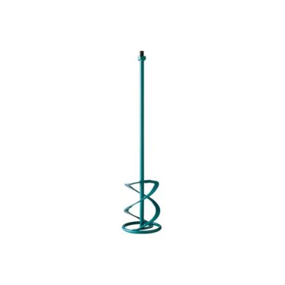 Afbeeldingen van COLLOMIX Mengstaaf WK140M 135X590MM M14