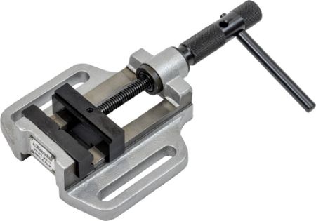 Afbeelding voor categorie Boorklemmen