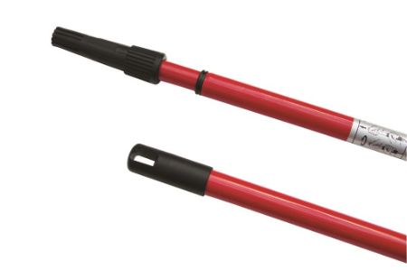 Afbeelding voor categorie Roller, toebehoren