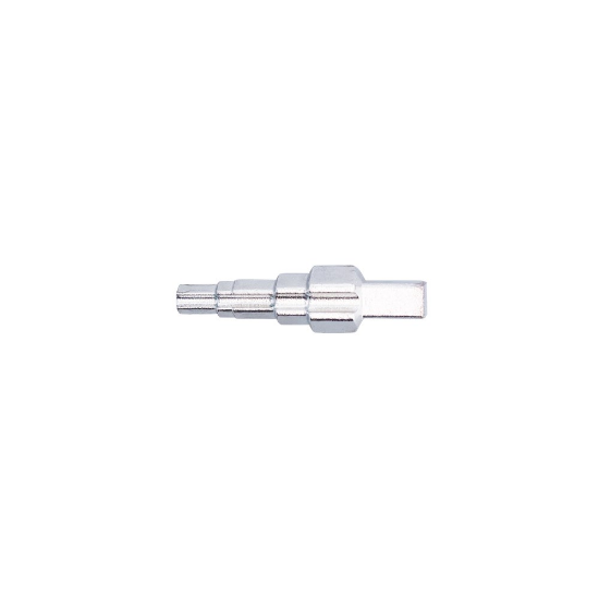 Afbeeldingen van Radiatorsleutel 10-12MM 1/2"-5/8"-7/8"