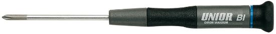 Afbeeldingen van Schroevendraaier mini PH 00X60MM