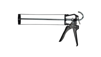 Afbeeldingen van Handkitpistool skelet