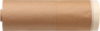 Afbeeldingen van Maskeerpapier indoor 30CM 20M