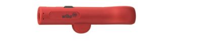 Afbeeldingen van Ontmantelingsgereedschap 36052 125MM