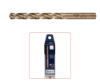Afbeeldingen van ROTEC Metaalboor HSS-E DIN338 type HD-S 9,4MM