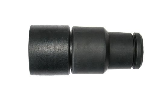 Afbeeldingen van Koppeling Gummi verloop Ø35MM t.b.v. Festool
