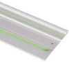 Afbeeldingen van FESTOOL Glijvoering FS-GB 10M
