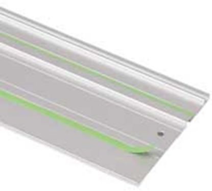 Afbeeldingen van FESTOOL Glijvoering FS-GB 10M