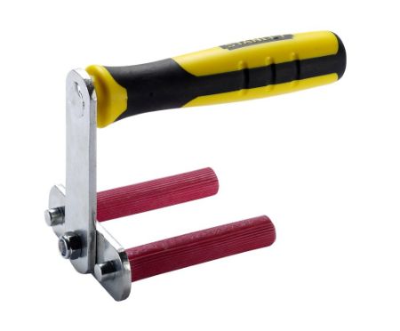 Afbeelding voor categorie Platendragers