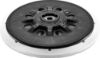 Afbeeldingen van FESTOOL Steunschijf ST-STF D150/MJ2-M8-W-HT