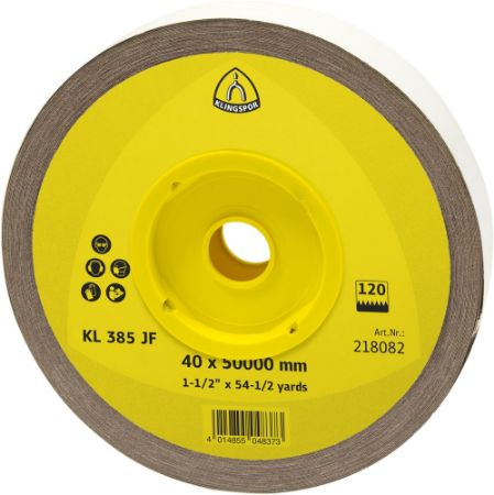 Afbeelding voor categorie Schuurlinnen