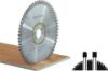 Afbeeldingen van FESTOOL Cirkelzaagblad LAMINATE/HPL HW 225X2,6X30MM TF64
