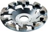 Afbeeldingen van FESTOOL Diamantzaagblad DIA HARD PREMIUM 25/22,2MM 130MM
