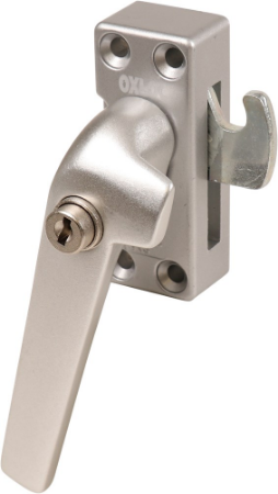 Afbeelding voor categorie Raamsluitingen afsluitbaar