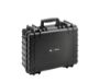 Afbeeldingen van Gereedschapkoffer Tough Case Jet 5000 22L 468