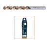 Afbeeldingen van ROTEC Metaalboor HSS-G DIN338 HD-S 8,4MM