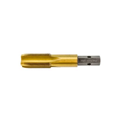 Afbeeldingen van HMT Handtap VersaDrive fijn 11MM schacht M6X0,75MM