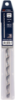 Afbeeldingen van ROTEC Metaalboor HSS-G DIN340 type N 9,0X115X175MM