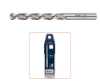 Afbeeldingen van ROTEC Metaalboor HSS-E DIN388 TLS1000 9,3MM