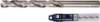 Afbeeldingen van ROTEC Metaalboor HSS-G DIN338 type N 9,3MM