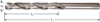 Afbeeldingen van ROTEC Metaalboor HSS-G DIN338 type N 9,3MM
