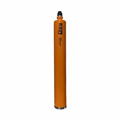 Afbeeldingen van Diamantboor nat DDS-W oranje ½" 14X450MM