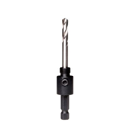 Afbeeldingen van STARRETT Gatzaag adapter 14-30MM A1