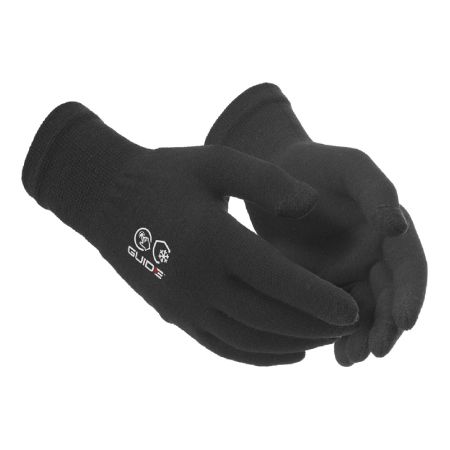 Afbeelding voor categorie Handschoenen