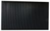 Afbeeldingen van BETA Gereedschapsbord geperforeerd C55/PF 100X60CM