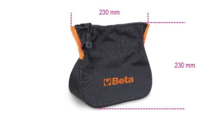 Afbeelding voor categorie Foudralen