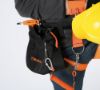 Afbeeldingen van BETA Gereedschapszak 8873 230MM t.b.v. riem 8871