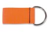 Afbeeldingen van BETA Koordhouder 8872A 50MM t.b.v. riem 8871