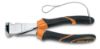 Afbeeldingen van BETA Kopkniptang twee componenten H-SAFE 1088BM-HS 160MM