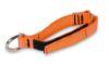 Afbeeldingen van BETA Lus met klittenbandsluiting 8872AS 25MM t.b.v. riem 8871