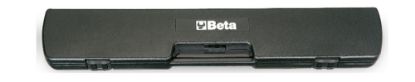 Afbeeldingen van BETA Metalen kist 678/CV2 t.b.v. 678/100/CV2