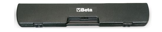 Afbeeldingen van BETA Metalen kist 678/CV2 t.b.v. 678/100/CV2