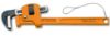 Afbeeldingen van BETA Pijpentang Stillson model H-SAFE 360HS 250MM