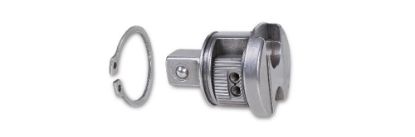 Afbeeldingen van BETA Ratelkop reserve onderdelen 920/R55 INOX